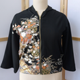 Load image into Gallery viewer, Fe13 On-hand: Hoodie with Zipper | ZH2314 | One Size
