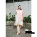 Load image into Gallery viewer, Halter Dress (2nd iteration)
