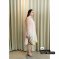 Load image into Gallery viewer, Halter Dress (2nd iteration)
