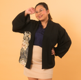 Load image into Gallery viewer, Kimono Blazer
