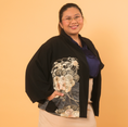 Load image into Gallery viewer, Kimono Blazer
