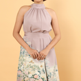 Load image into Gallery viewer, Halter Dress (2nd iteration)
