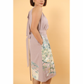 Load image into Gallery viewer, Halter Dress (2nd iteration)
