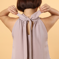 Load image into Gallery viewer, Halter Dress (2nd iteration)
