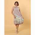Load image into Gallery viewer, Halter Dress (2nd iteration)
