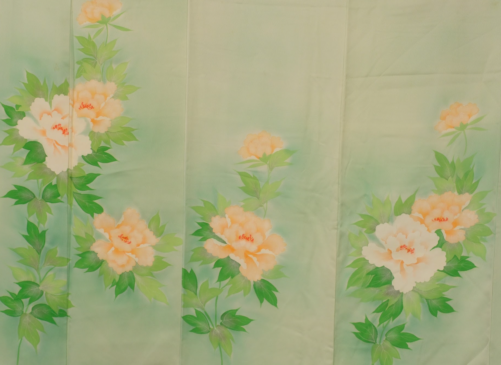 NALB (No Art Left Behind) Fabric: M21-06