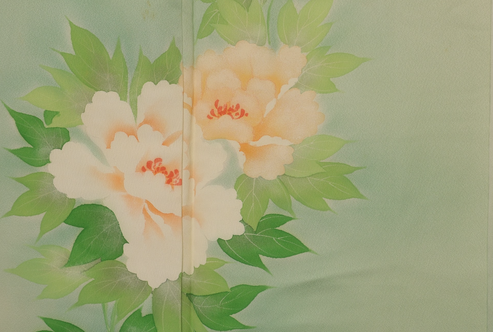 NALB (No Art Left Behind) Fabric: M21-06