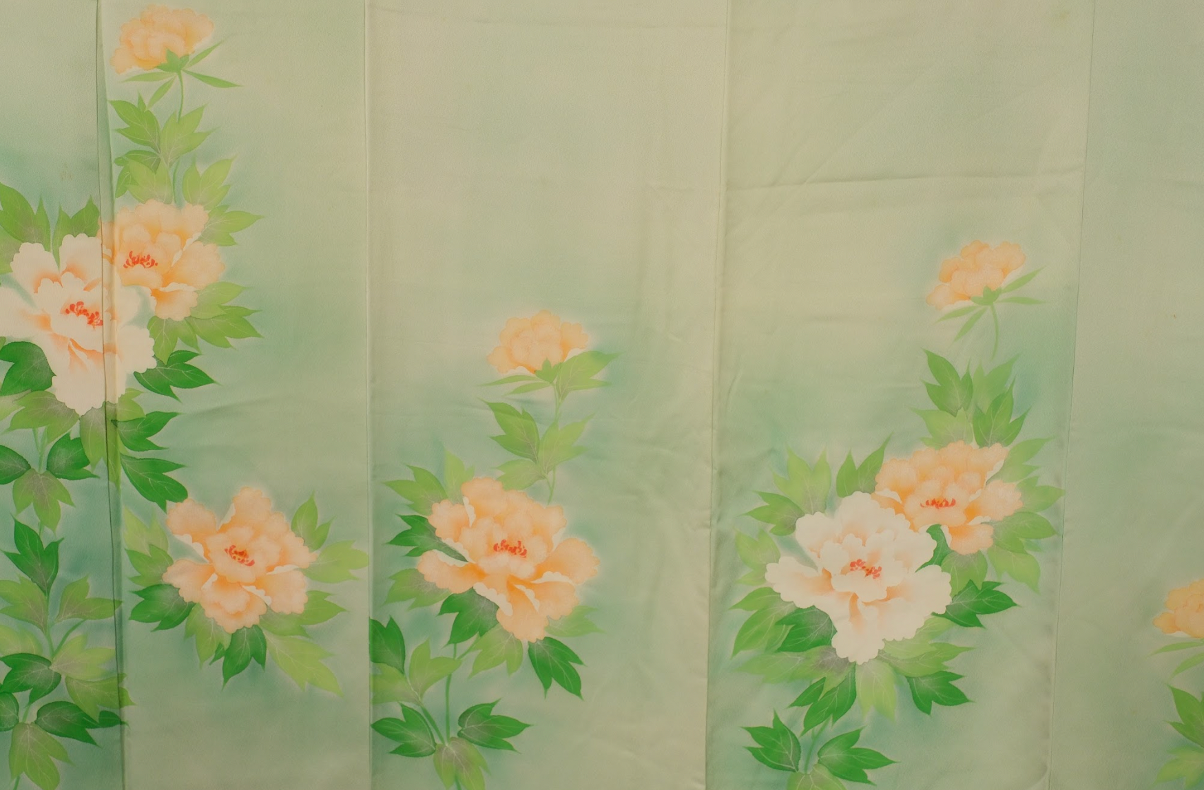 NALB (No Art Left Behind) Fabric: M21-06