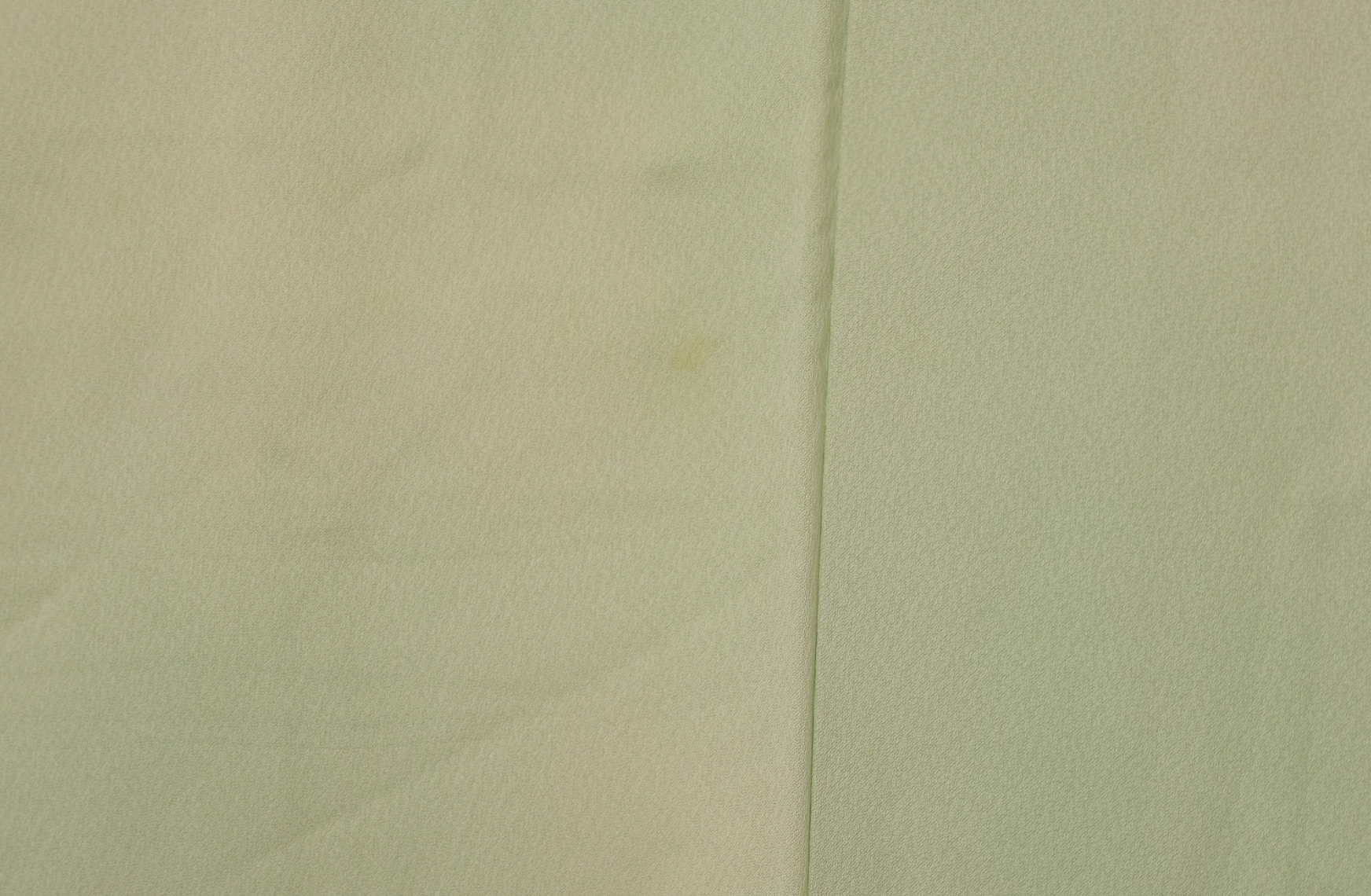 NALB (No Art Left Behind) Fabric: M21-06