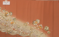 Load image into Gallery viewer, NALB (No Art Left Behind) Fabric: M21-12
