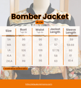 Load image into Gallery viewer, Private Sale On-hand: Bomber Jacket BJ3981 | MA
