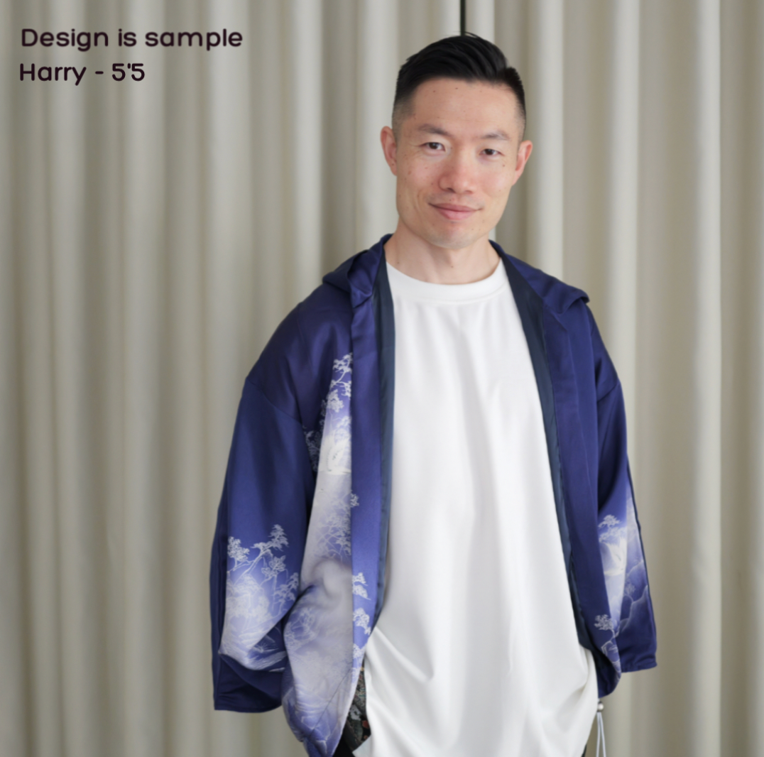 Jul14 On-hand: Hoodie With Zipper | HWZ3562 (w/ stains)