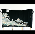 Load image into Gallery viewer, Kintsugi Collection: KINAUG27-05
