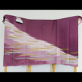 Load image into Gallery viewer, Kintsugi Collection: KINAUG27-06
