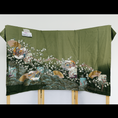 Load image into Gallery viewer, Kintsugi Collection: KINAUG27-08

