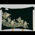 Load image into Gallery viewer, Kintsugi Collection: KINAUG27-12
