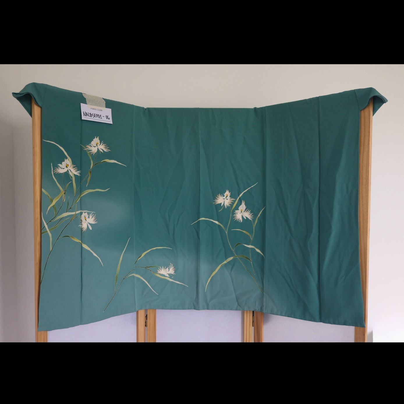 NALB Fabric: NALBSEP01-06