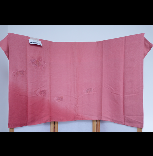 NALB Fabric: NALBSEP01-17