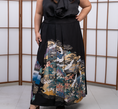 Load image into Gallery viewer, Kimono Hanbok
