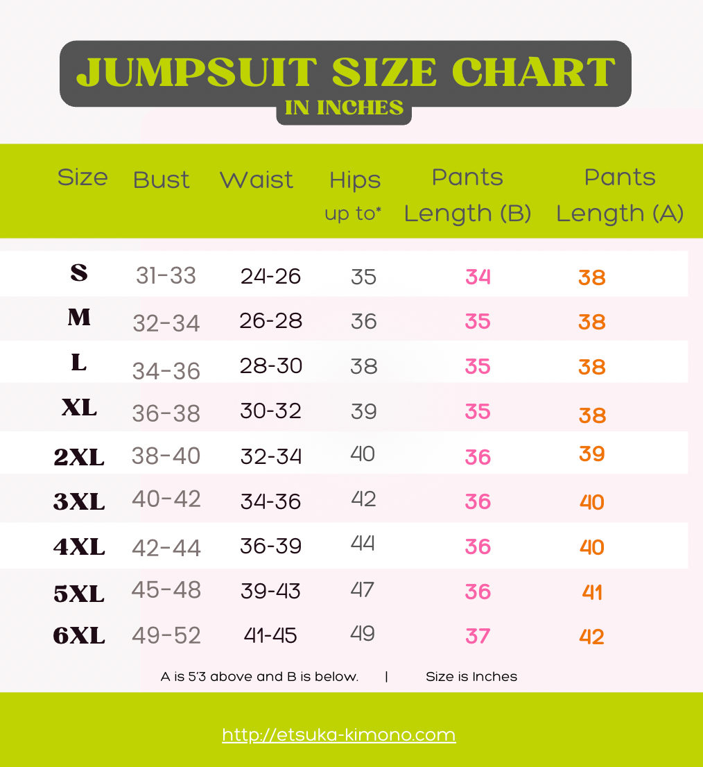 Halter neck Jumpsuit: Pre-order (3rd iteration)