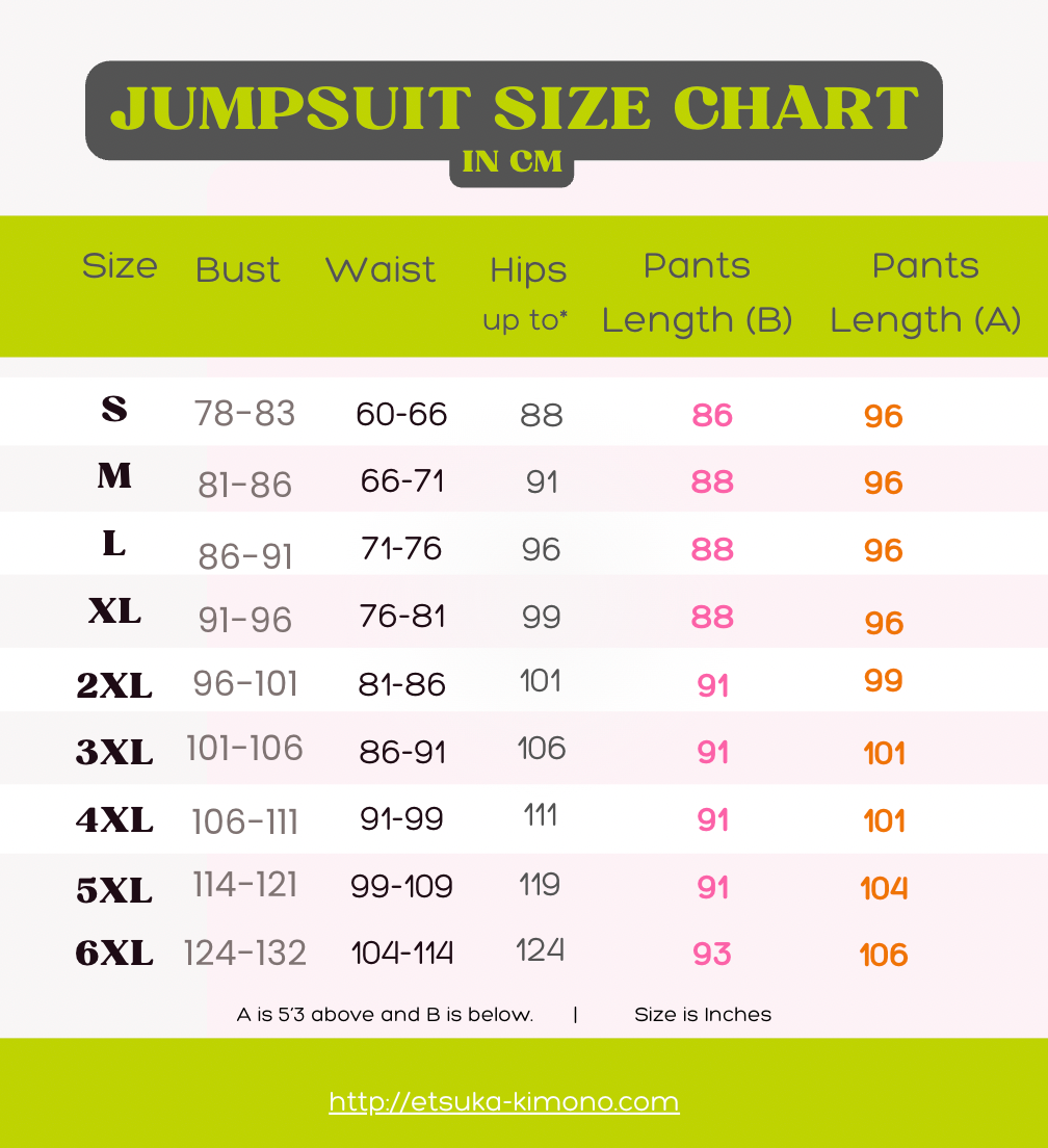 Halter neck Jumpsuit: Pre-order (3rd iteration)