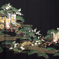 Load image into Gallery viewer, Premium Fabric: Sept21-01
