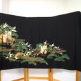Load image into Gallery viewer, Premium Fabric: Sept21-01
