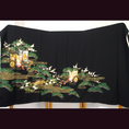 Load image into Gallery viewer, Premium Fabric: Sept21-01
