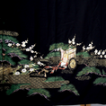 Load image into Gallery viewer, Premium Fabric: Sept21-01
