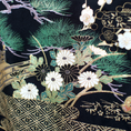 Load image into Gallery viewer, Premium Fabric: Sept21-01
