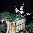 Load image into Gallery viewer, Premium Fabric: Sept21-01
