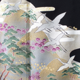 Load image into Gallery viewer, Premium Fabric: Sept21-05

