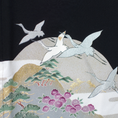 Load image into Gallery viewer, Premium Fabric: Sept21-05
