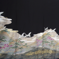 Load image into Gallery viewer, Premium Fabric: Sept21-05
