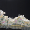 Load image into Gallery viewer, Premium Fabric: Sept21-05
