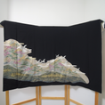 Load image into Gallery viewer, Premium Fabric: Sept21-05
