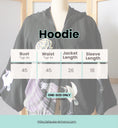 Load image into Gallery viewer, Ap30 Private Sale On-hand: Hoodie HK1794
