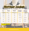 Load image into Gallery viewer, On-hand: Bomber Jacket from Pink kimono  (super dainty color)
