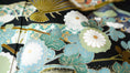 Load image into Gallery viewer, [Fabric] Blossom Breeze (Reserved/Password Required)
