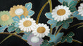 Load image into Gallery viewer, [Fabric] Blossom Breeze (Reserved/Password Required)
