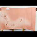 Load image into Gallery viewer, NALB - No Art Left Behind Fabric: NALB Aug27-03
