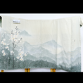 Load image into Gallery viewer, NALB - No Art Left Behind Fabric: NALB Aug27-02
