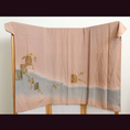 Load image into Gallery viewer, NALB (No Art Left Behind) Fabric: NALB Aug12-07
