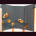 Load image into Gallery viewer, NALB (No Art Left Behind) Fabric: NALB Aug12-06
