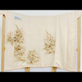 Load image into Gallery viewer, NALB - No Art Left Behind Fabric: NALB Aug27-01
