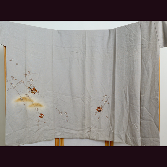 NALB (No Art Left Behind) Fabric: NALB Aug12-10