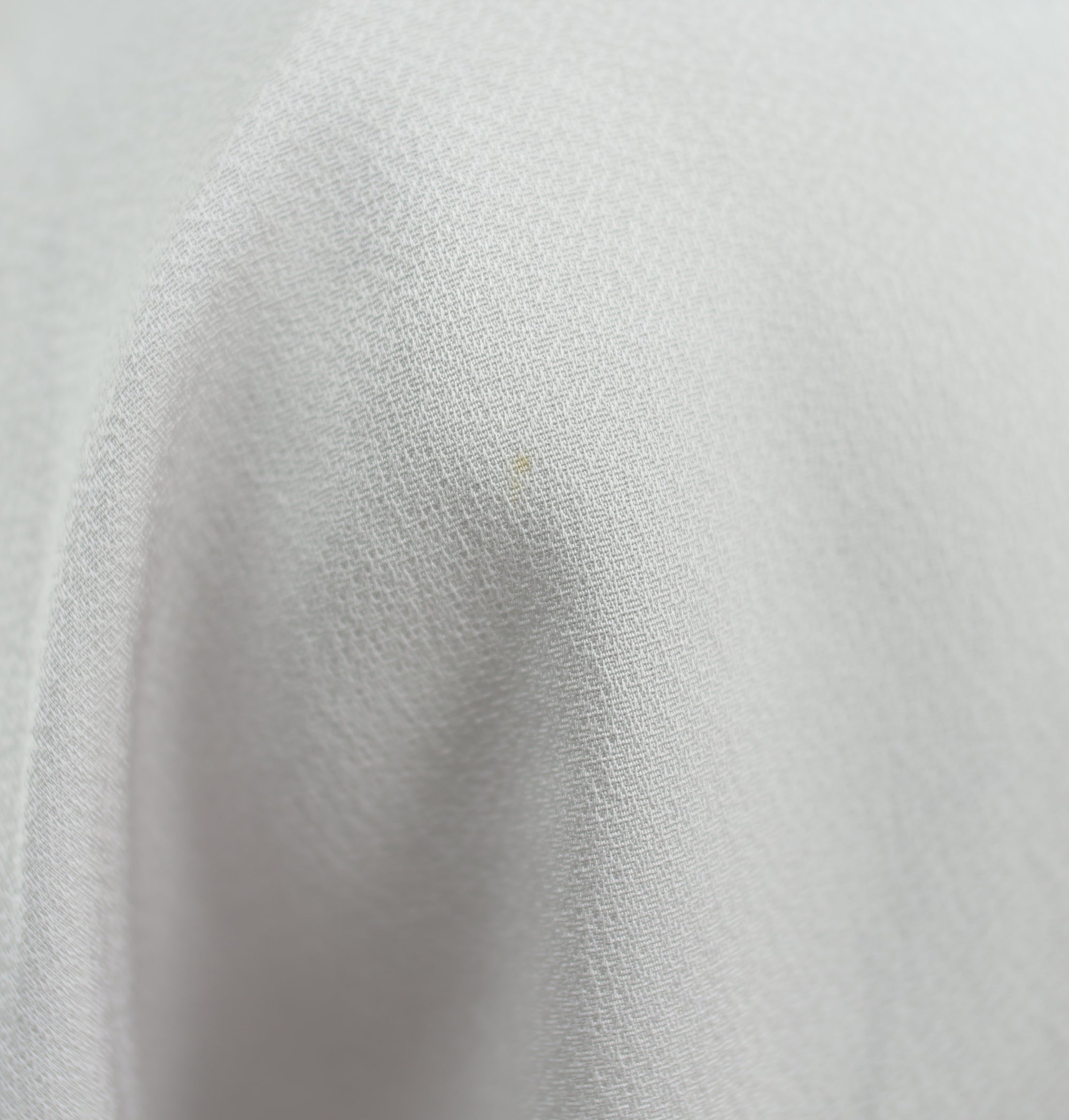 On-hand: Hoodie With Zipper | HWZ6237