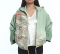 Load image into Gallery viewer, On-hand item: Kodomo Hoodie | HK5992 Size: Small
