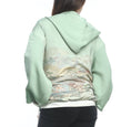Load image into Gallery viewer, On-hand item: Kodomo Hoodie | HK5992 Size: Small
