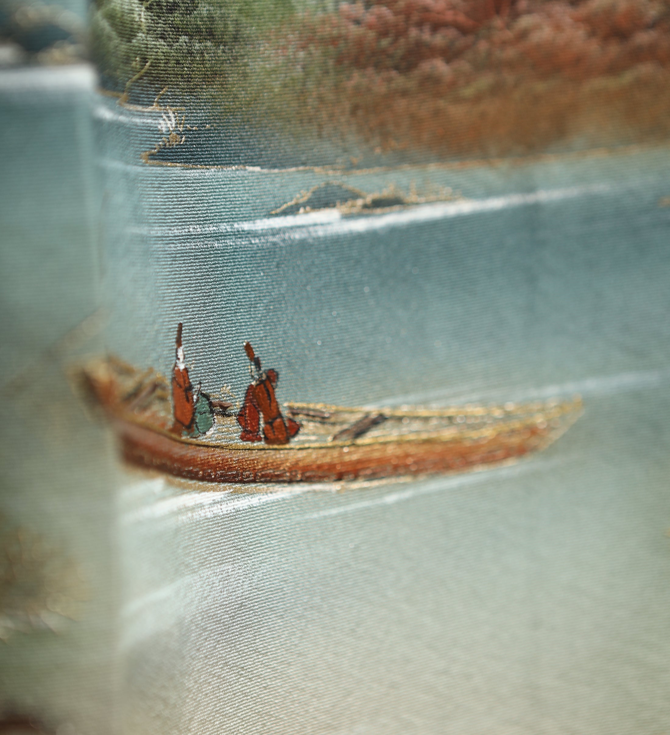 On-hand: Hanbok |  2T Black HS4707